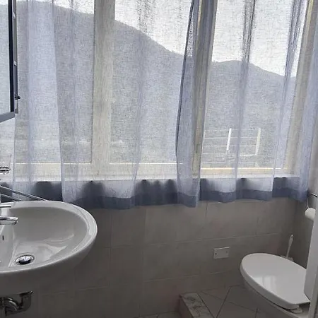 ☆ L' Arco ☆ Local Experience & Relax☆ Family/Couple @ 5 Terre Holiday home