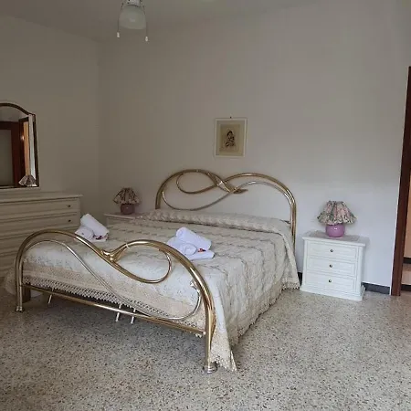 ☆ L' Arco ☆ Local Experience & Relax☆ Family/Couple @ 5 Terre Holiday home